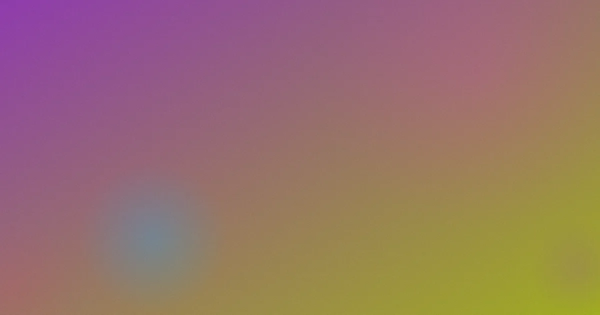 快乐宝贝儿歌怎么用